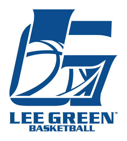 Lee Green Basketball
